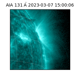 saia - 2023-03-07T15:00:06.622000