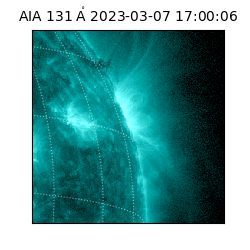 saia - 2023-03-07T17:00:06.637000