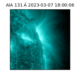 saia - 2023-03-07T18:00:06.622000