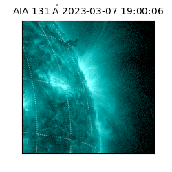 saia - 2023-03-07T19:00:06.624000
