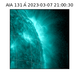 saia - 2023-03-07T21:00:30.622000