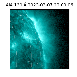 saia - 2023-03-07T22:00:06.622000