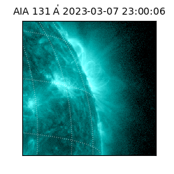 saia - 2023-03-07T23:00:06.622000