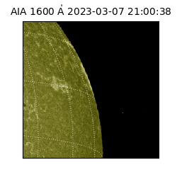 saia - 2023-03-07T21:00:38.126000