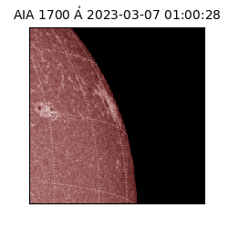 saia - 2023-03-07T01:00:28.734000