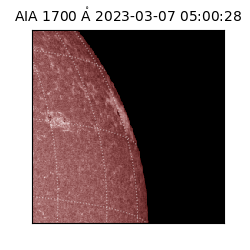 saia - 2023-03-07T05:00:28.746000