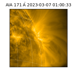 saia - 2023-03-07T01:00:33.343000