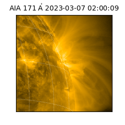 saia - 2023-03-07T02:00:09.353000