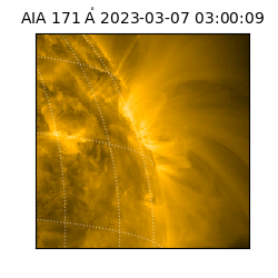 saia - 2023-03-07T03:00:09.350000