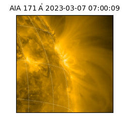 saia - 2023-03-07T07:00:09.353000