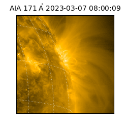 saia - 2023-03-07T08:00:09.353000