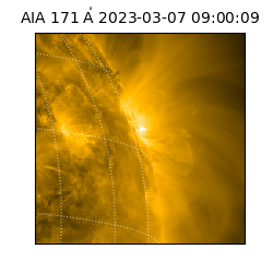 saia - 2023-03-07T09:00:09.353000