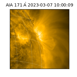 saia - 2023-03-07T10:00:09.353000