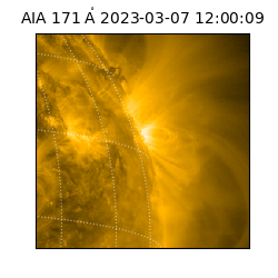 saia - 2023-03-07T12:00:09.353000