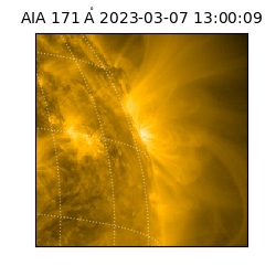 saia - 2023-03-07T13:00:09.343000
