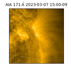 saia - 2023-03-07T15:00:09.350000