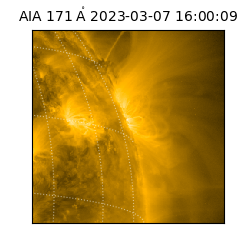 saia - 2023-03-07T16:00:09.351000