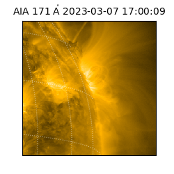 saia - 2023-03-07T17:00:09.350000
