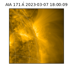 saia - 2023-03-07T18:00:09.350000
