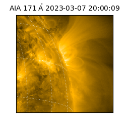 saia - 2023-03-07T20:00:09.350000