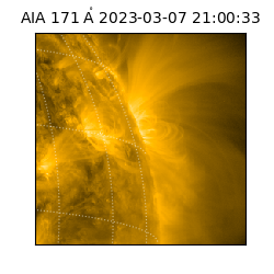 saia - 2023-03-07T21:00:33.350000