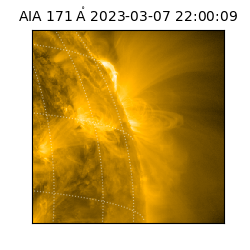 saia - 2023-03-07T22:00:09.350000