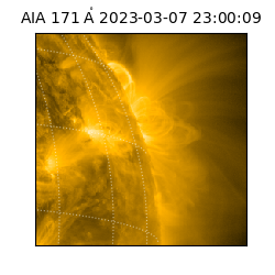 saia - 2023-03-07T23:00:09.350000