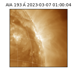 saia - 2023-03-07T01:00:04.843000
