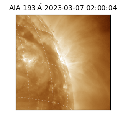 saia - 2023-03-07T02:00:04.843000