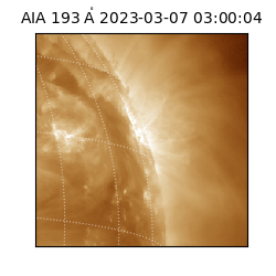 saia - 2023-03-07T03:00:04.843000