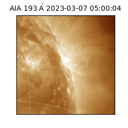 saia - 2023-03-07T05:00:04.842000