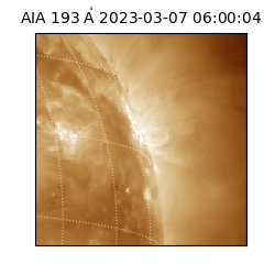 saia - 2023-03-07T06:00:04.844000