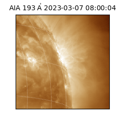 saia - 2023-03-07T08:00:04.843000