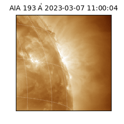 saia - 2023-03-07T11:00:04.843000