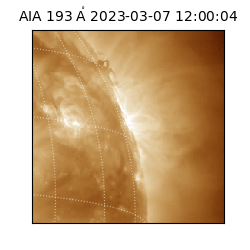 saia - 2023-03-07T12:00:04.843000