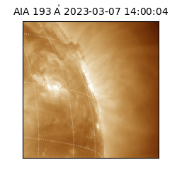 saia - 2023-03-07T14:00:04.846000
