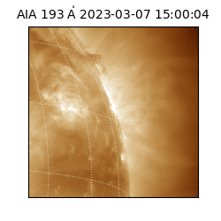 saia - 2023-03-07T15:00:04.847000