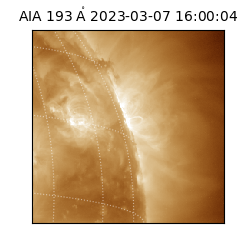 saia - 2023-03-07T16:00:04.843000