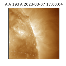 saia - 2023-03-07T17:00:04.843000