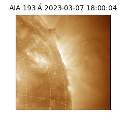 saia - 2023-03-07T18:00:04.846000