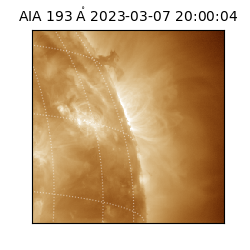 saia - 2023-03-07T20:00:04.846000