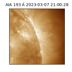 saia - 2023-03-07T21:00:28.843000