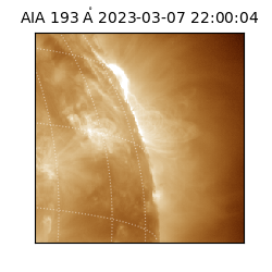 saia - 2023-03-07T22:00:04.846000