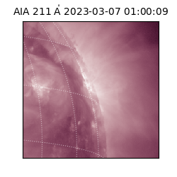 saia - 2023-03-07T01:00:09.626000