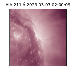 saia - 2023-03-07T02:00:09.626000