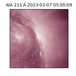 saia - 2023-03-07T05:00:09.640000