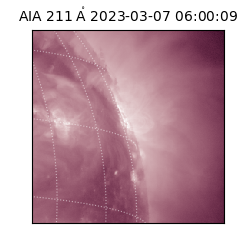 saia - 2023-03-07T06:00:09.634000