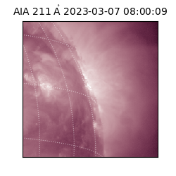 saia - 2023-03-07T08:00:09.626000