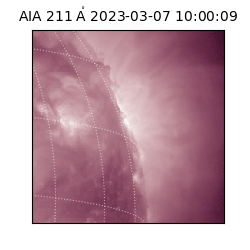 saia - 2023-03-07T10:00:09.631000