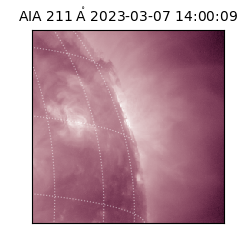 saia - 2023-03-07T14:00:09.632000